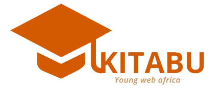 Kitabu
