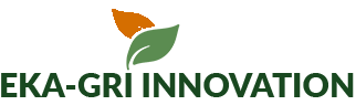 Ekagri innovation